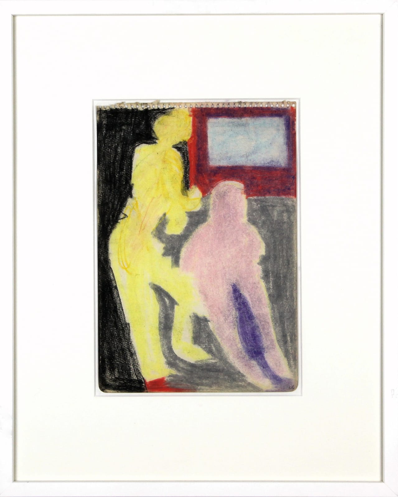 Aurelie NEMOURS, F 13 , 1942