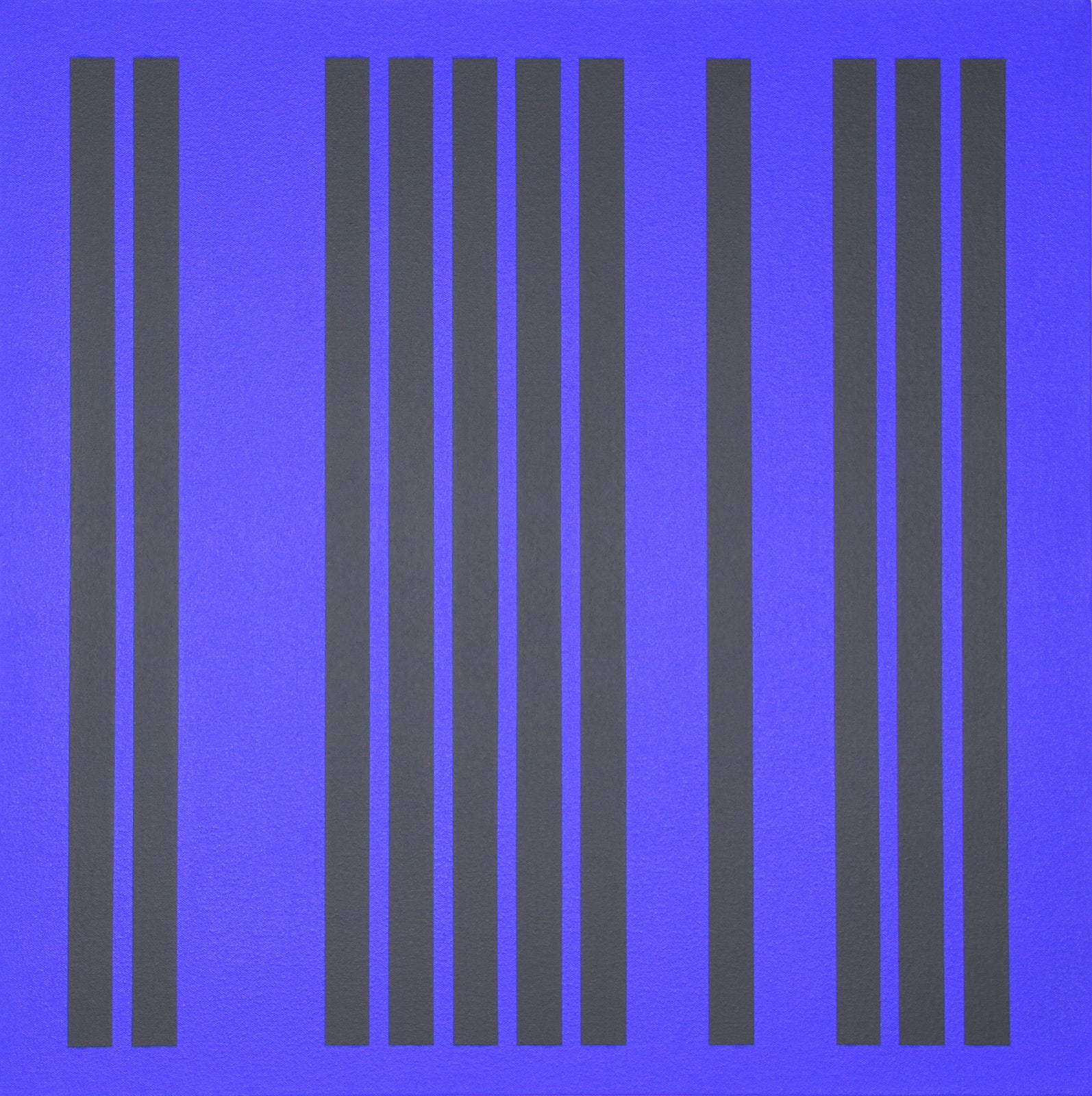 Marie-Thérèse VACOSSIN, Enaili Aa3, 2019
