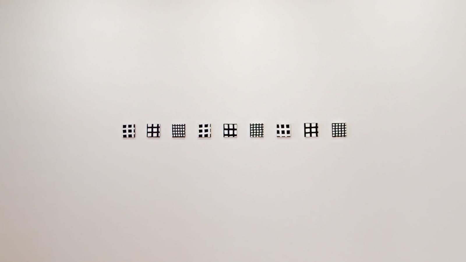 Nicolas CHARDON, Marfa, 2023