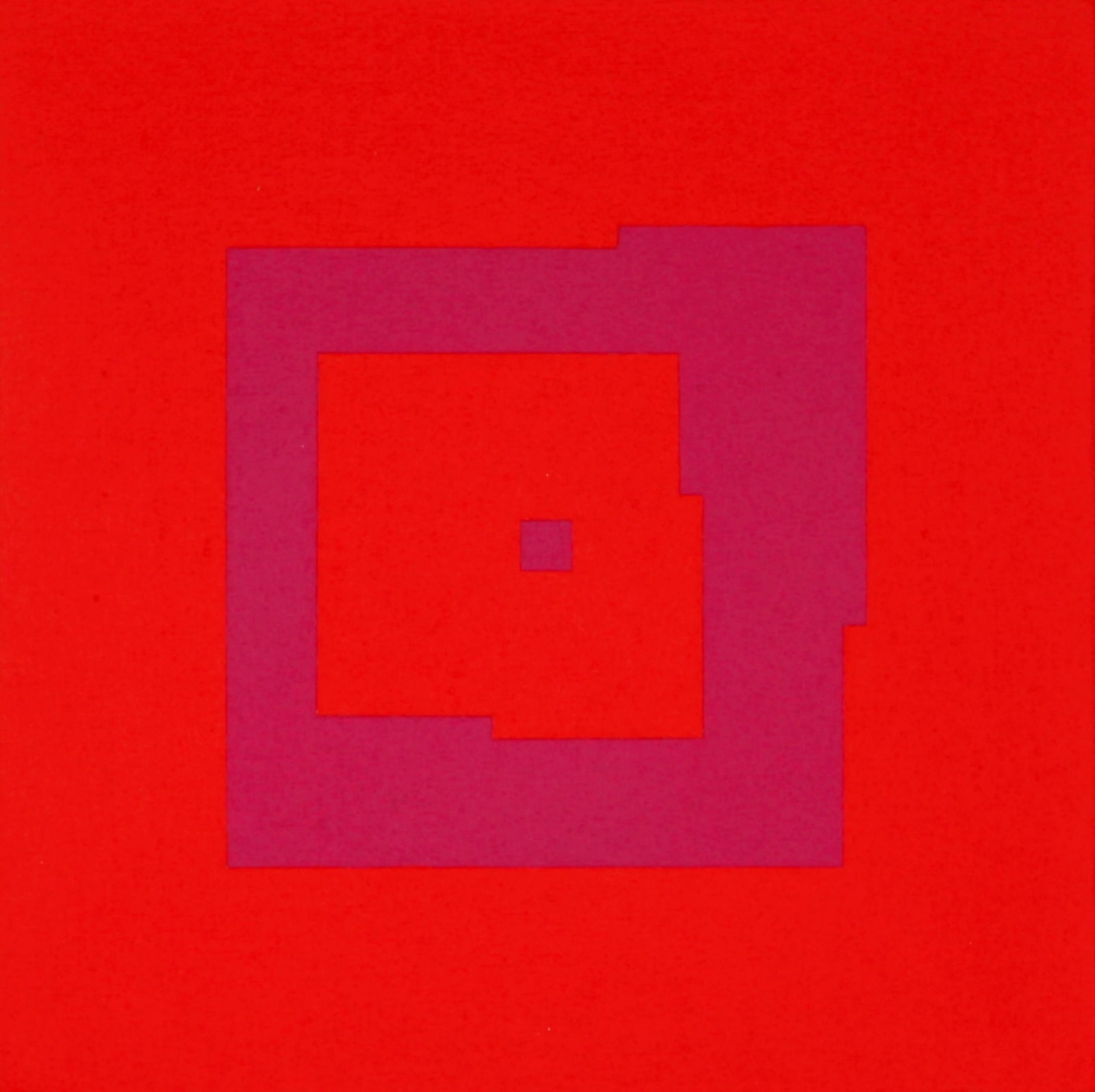 Yves POPET, XLVII, 2010