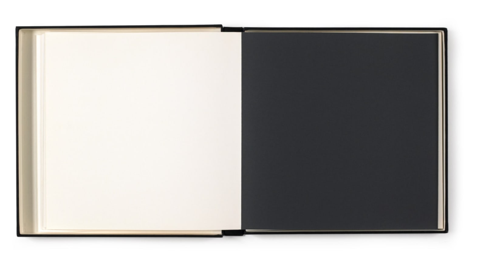Aurelie NEMOURS, Nuit pourpre (Portfolio complet), 1988