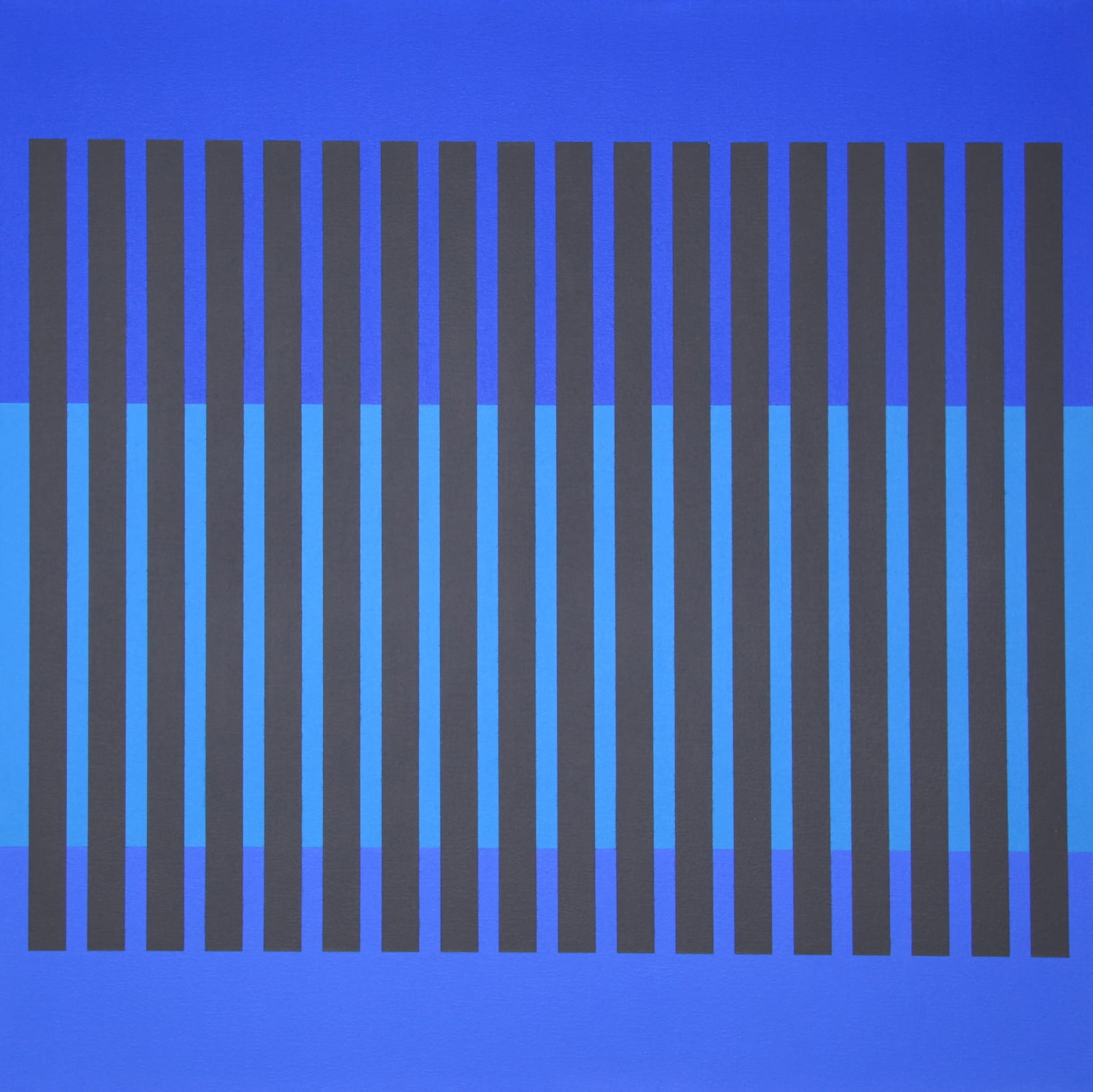 Marie-Thérèse VACOSSIN, Poncy Aa1, 2019