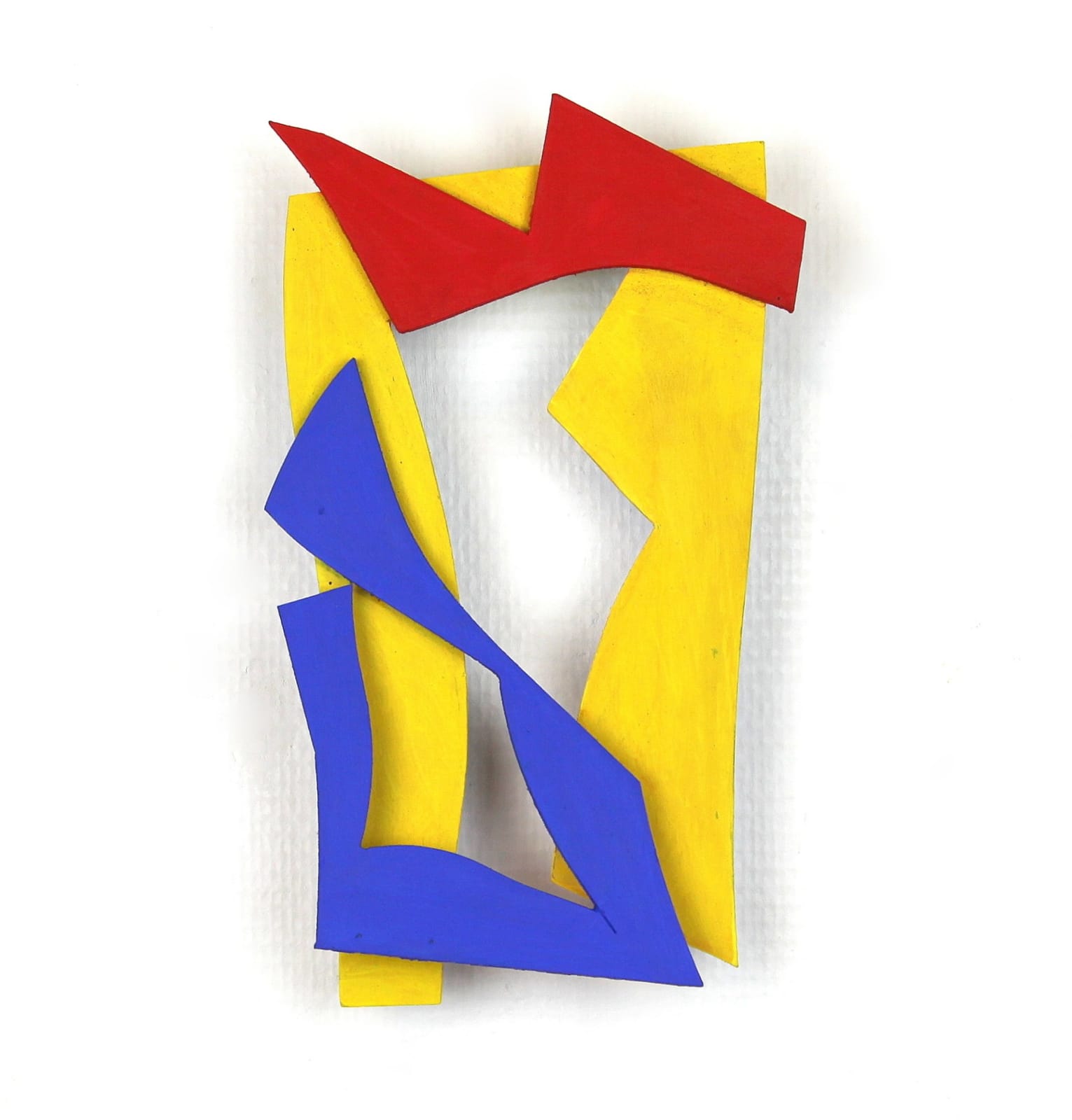 Alain CLÉMENT, 21D14S, 2021