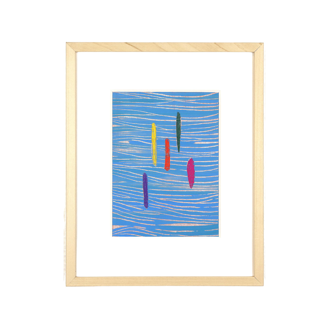 Soo Kyoung LEE, BD9, 2023