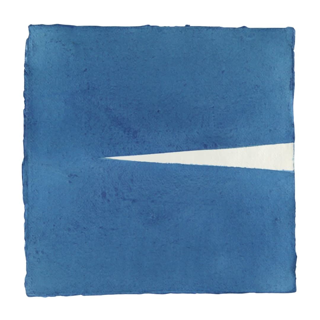 Guillaume MOSCHINI, Sans titre pp014, 2018