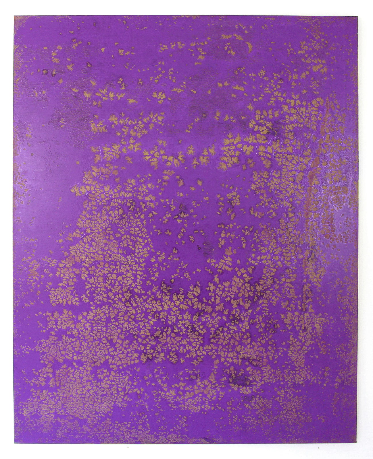 Pierre GALOPIN, Sans titre, 2019