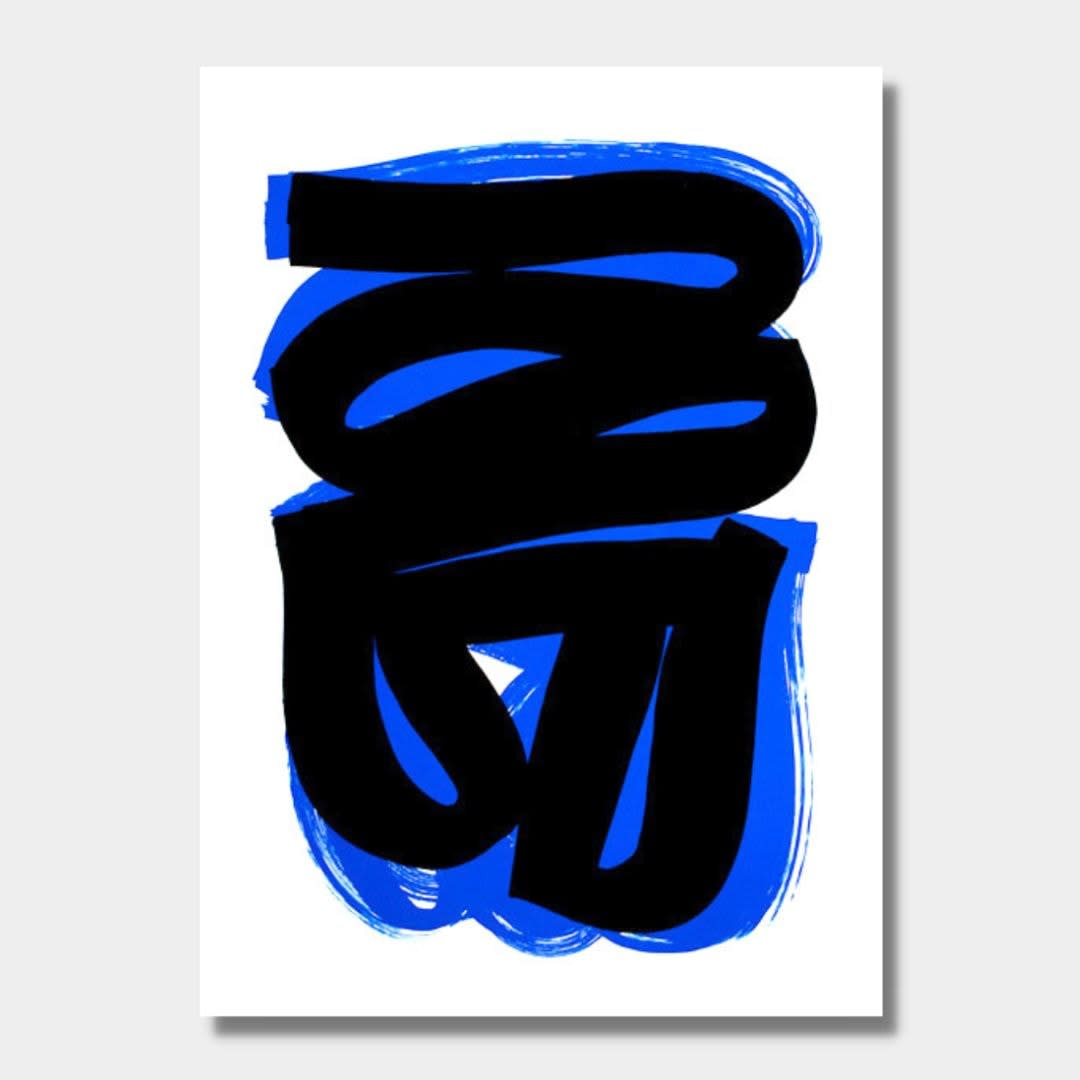Alain CLÉMENT, Sans titre, 2009
