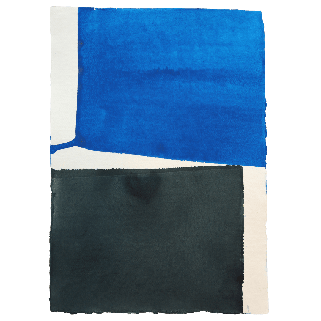Guillaume MOSCHINI, Sans titre pp 044, 2015