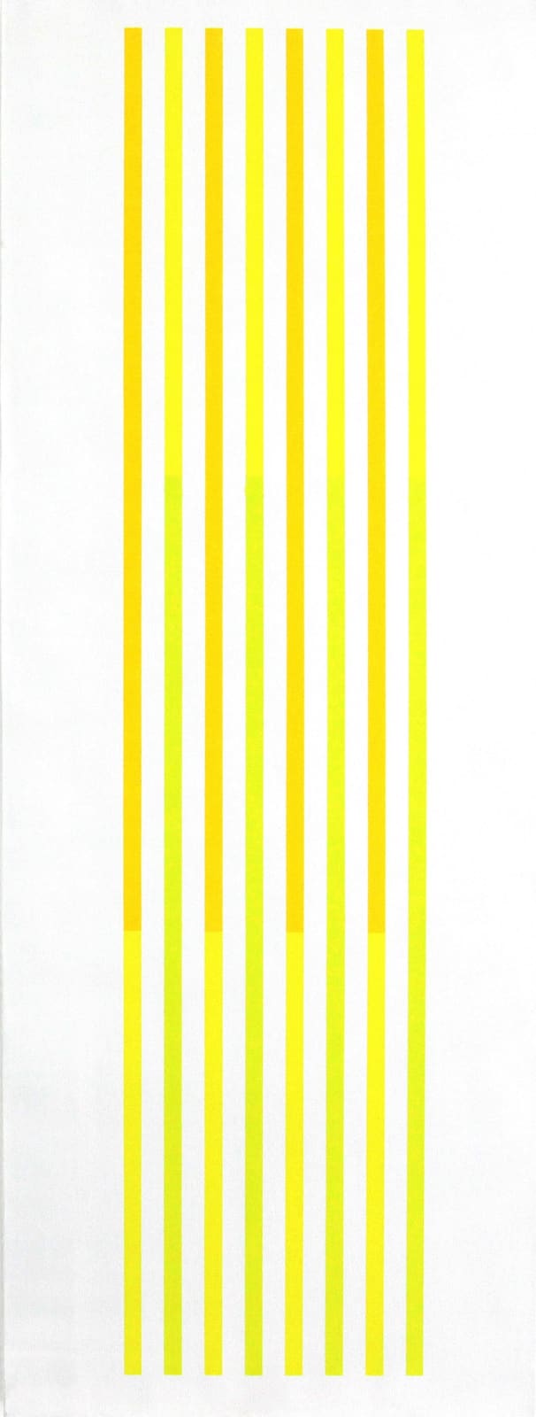 Marie-Thérèse VACOSSIN, Sunodia 1 II, 1995