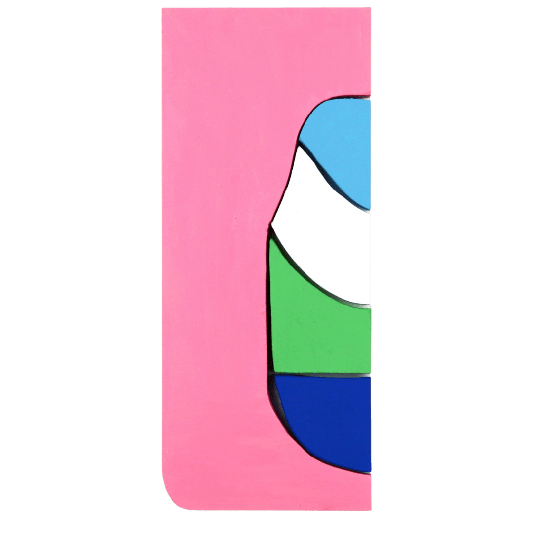 Soo Kyoung LEE, M-355, 2021