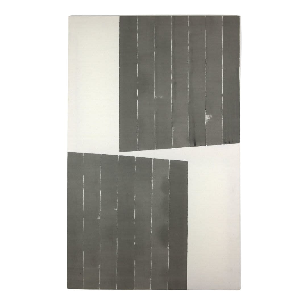 Guillaume MOSCHINI, Sans titre 014 série SL, 2014