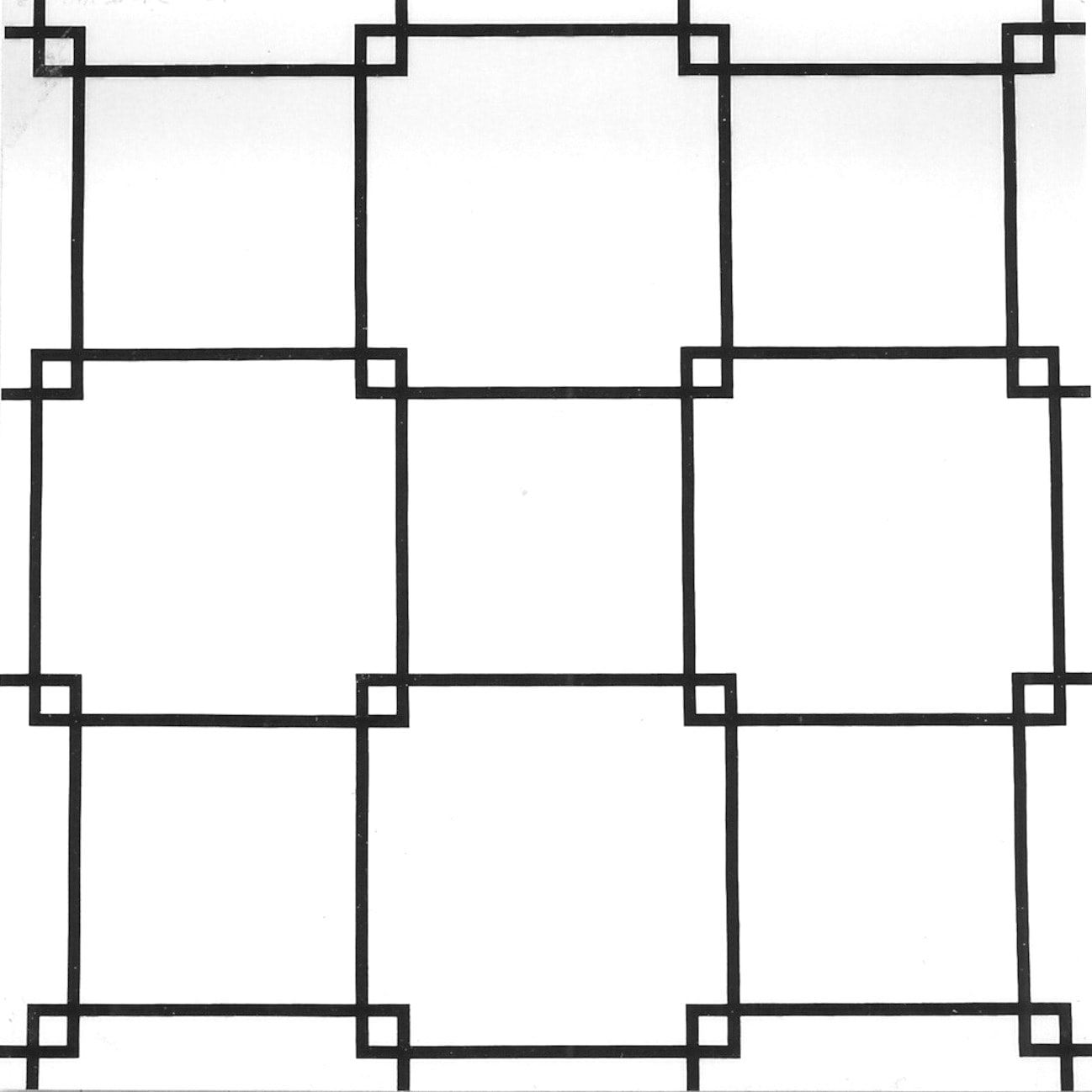 Norman DILWORTH, Series A (ref.2), 1973