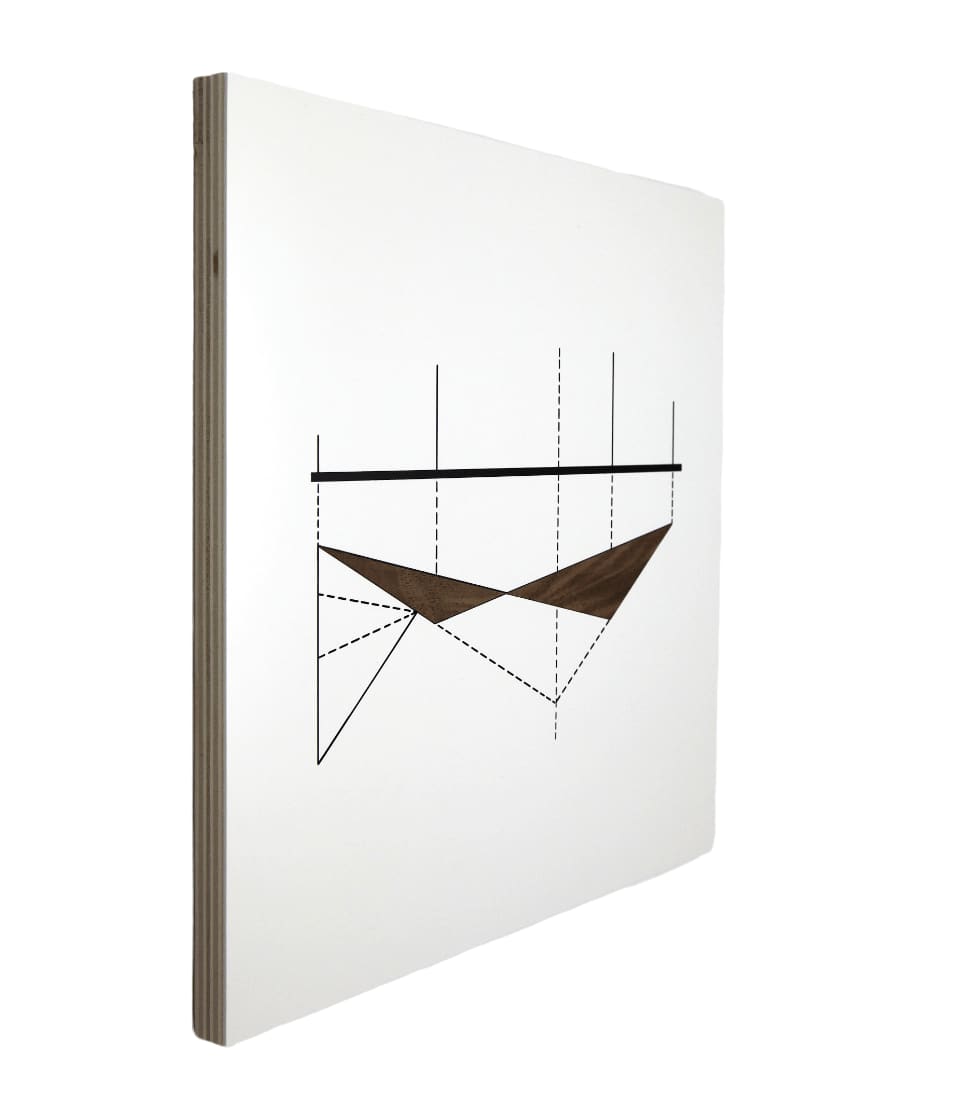 Olivier PETITEAU, Fig. 266 , 2022