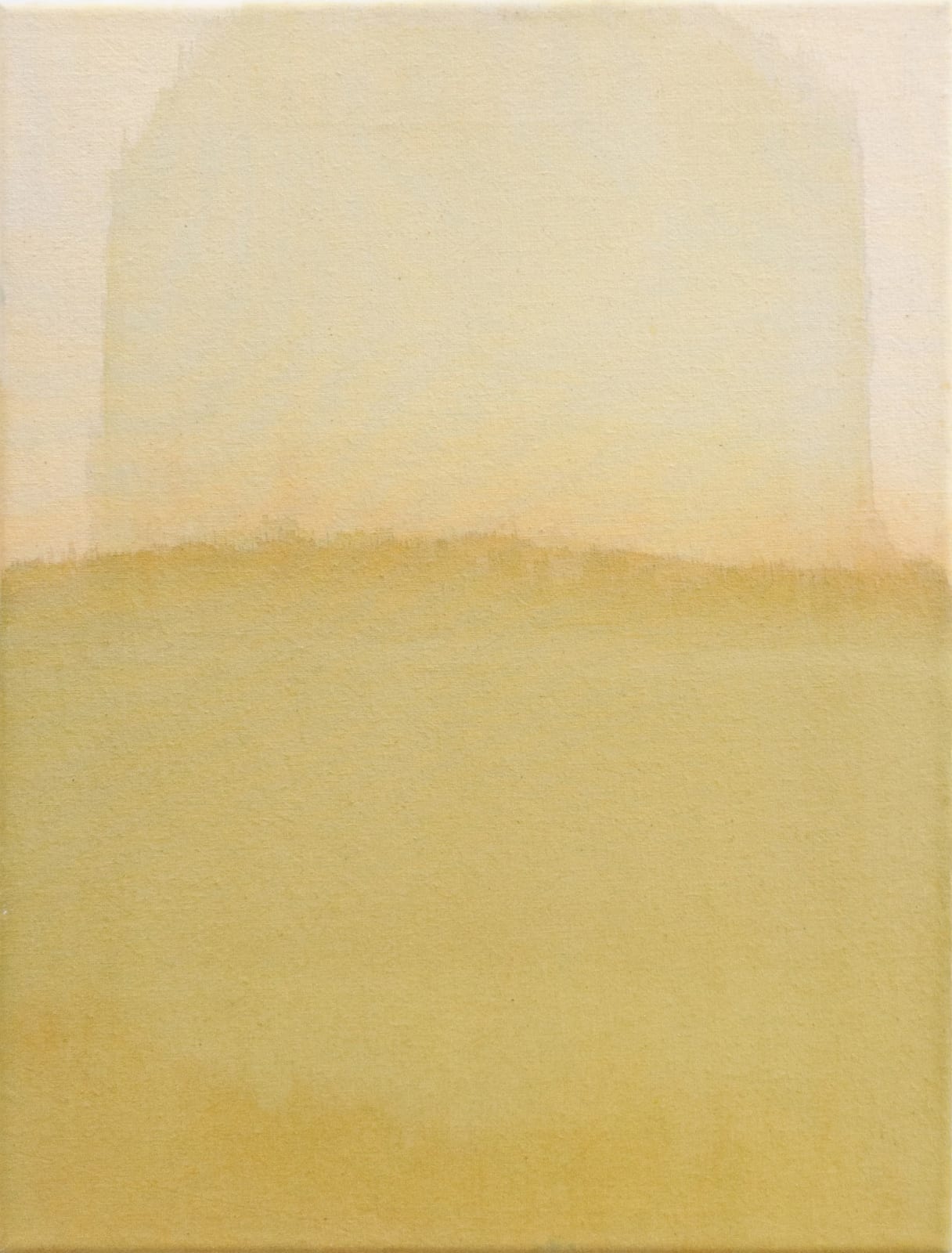 Emma van Amerongen, Cold Heat