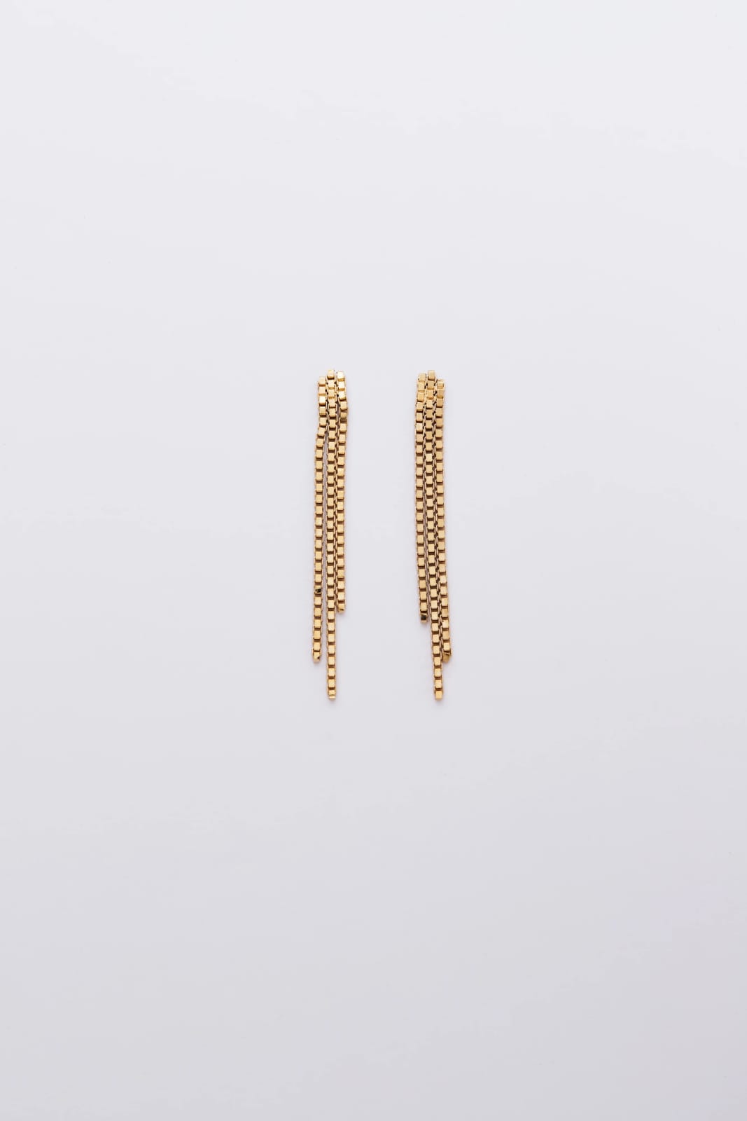 Jesler Muntendam, Soiree Disco gold