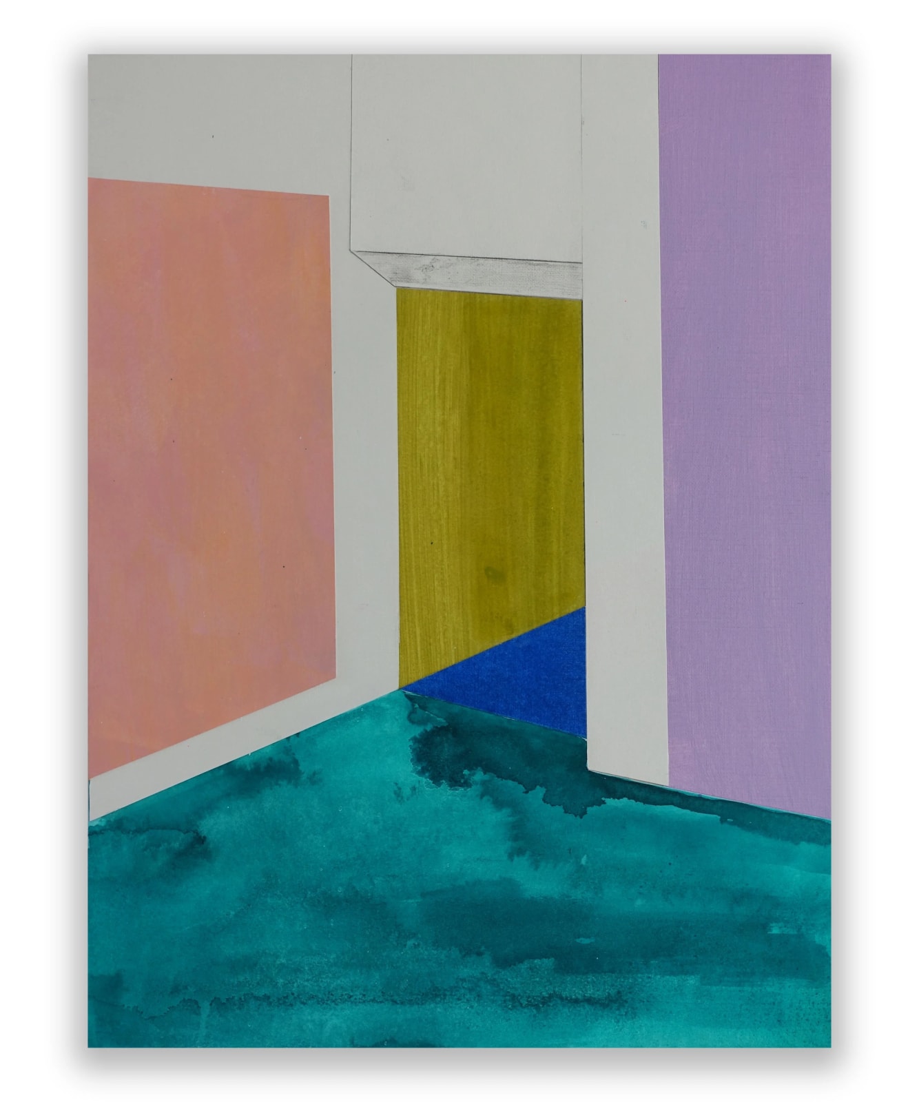 Marjolein Verstappen, Spot 20