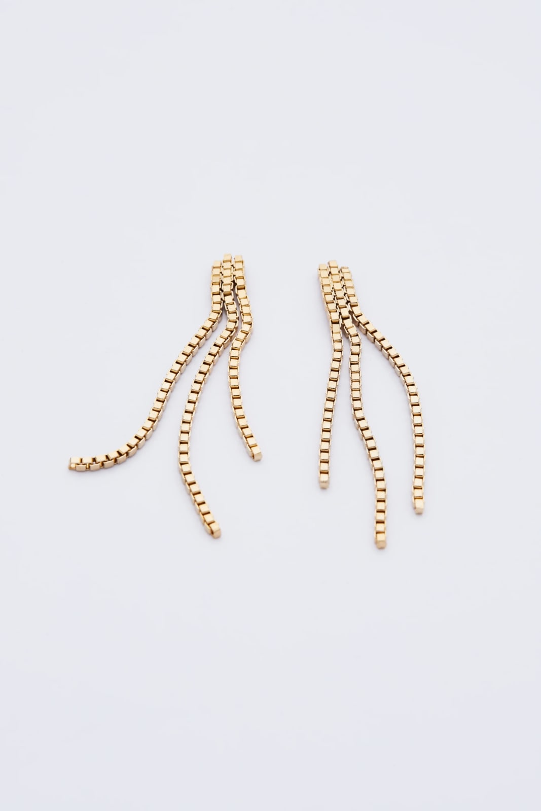 Jesler Muntendam, Soiree Disco gold