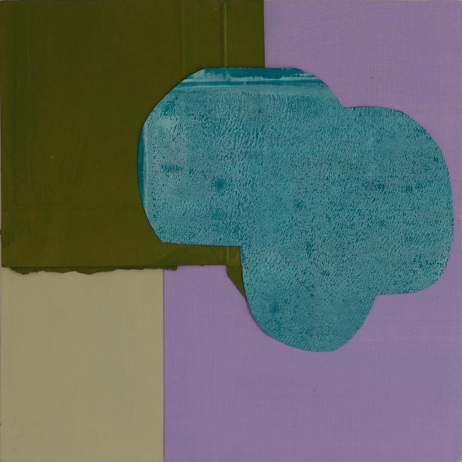 Marjolein Verstappen, Spot 8