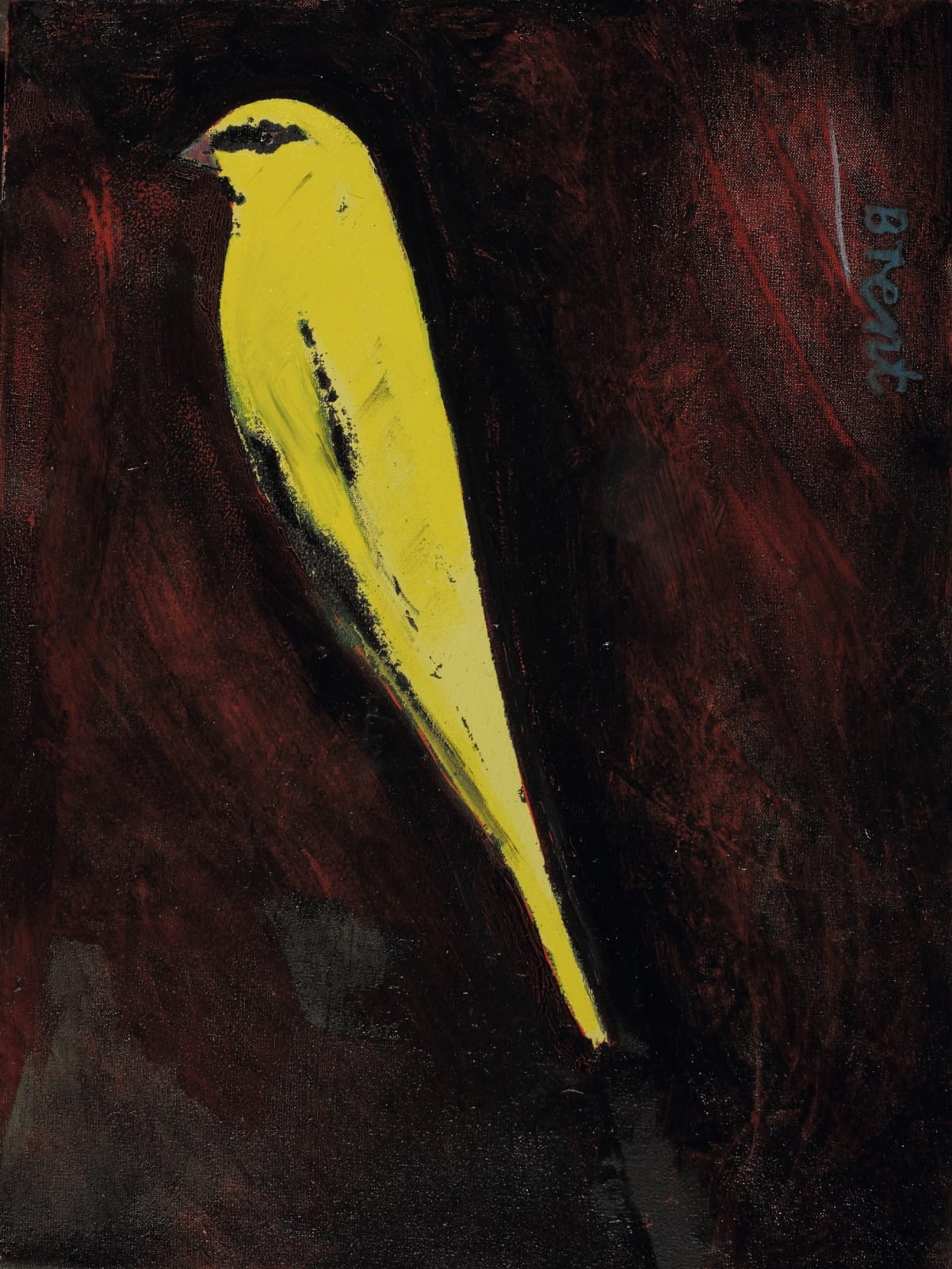 Brent Millar, Erect