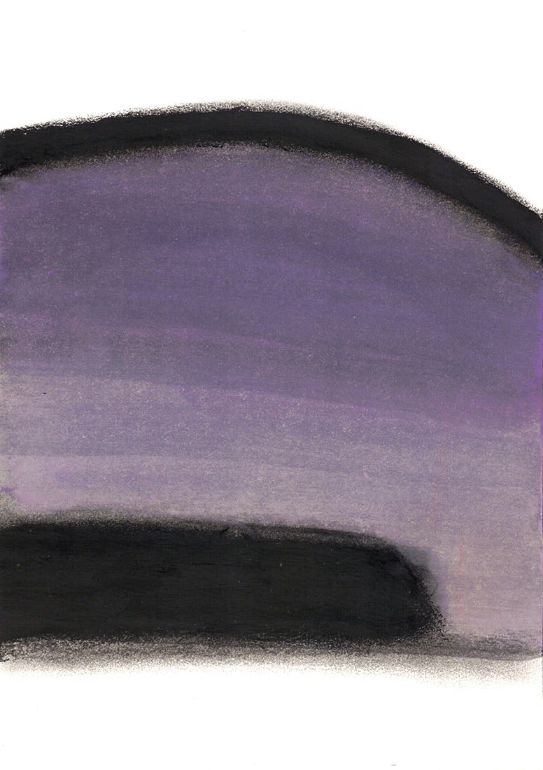 Andrew Squire, Loch Eil Suite 2 (81)