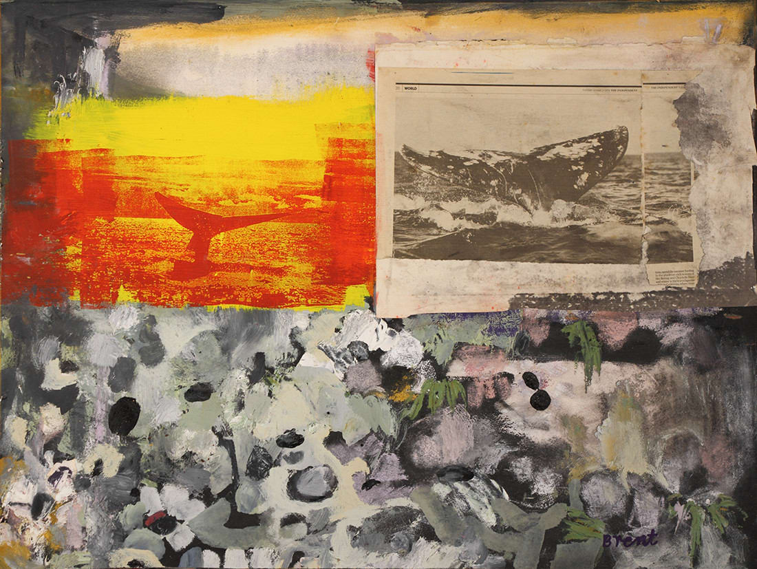 Brent Millar, Place of Purpose and Calling
