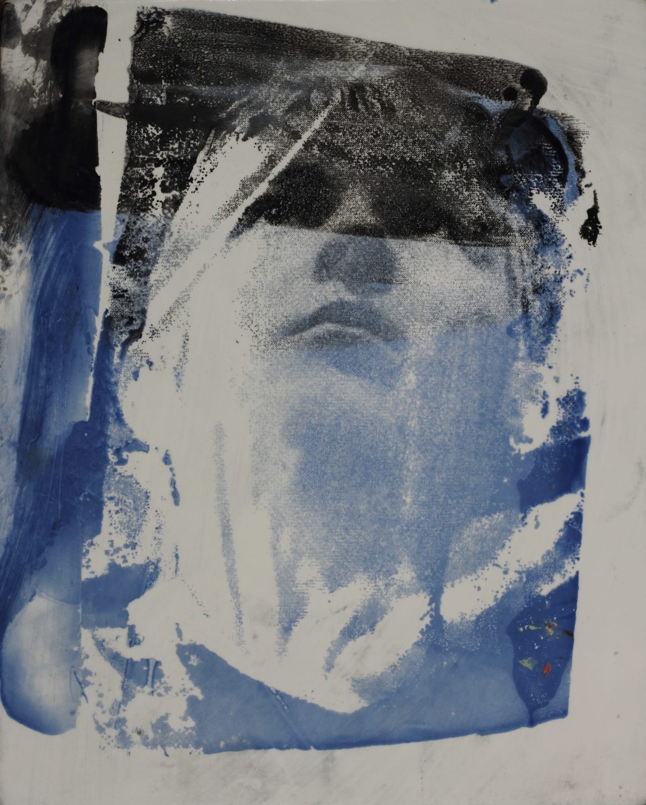 Brent Millar, Anticipation