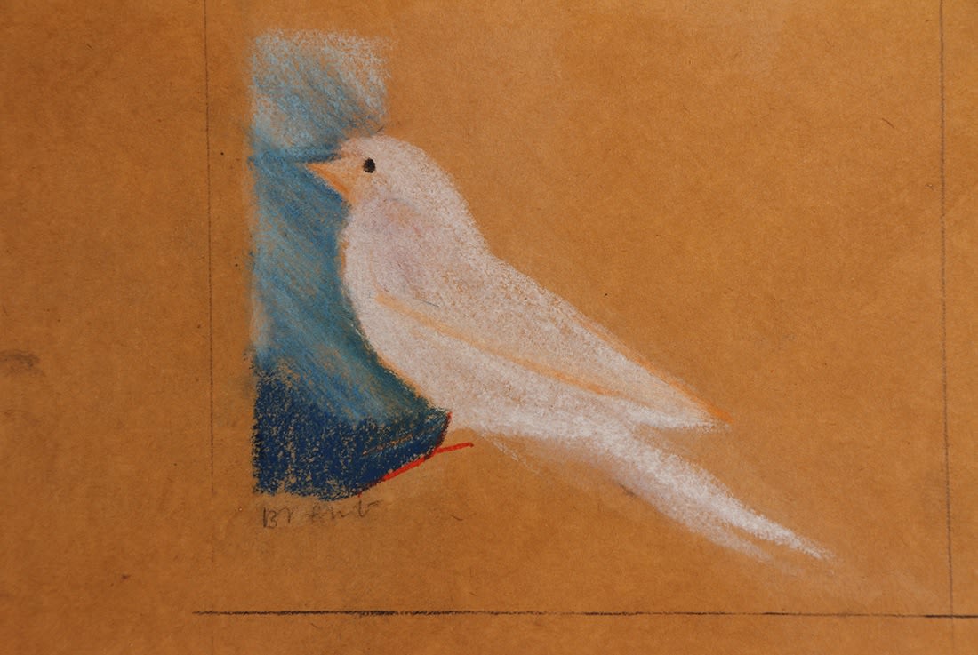 Brent Millar, Presence
