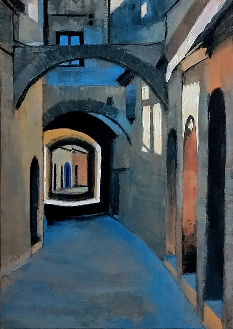 Lindsey Lavender, Old Town Rhodes (97)