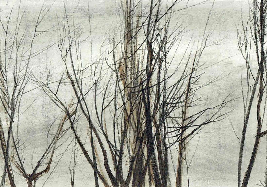 Anna King, Branches (1) (328)