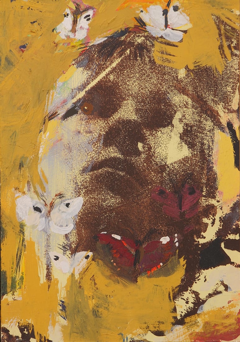 Brent Millar, Wonderment