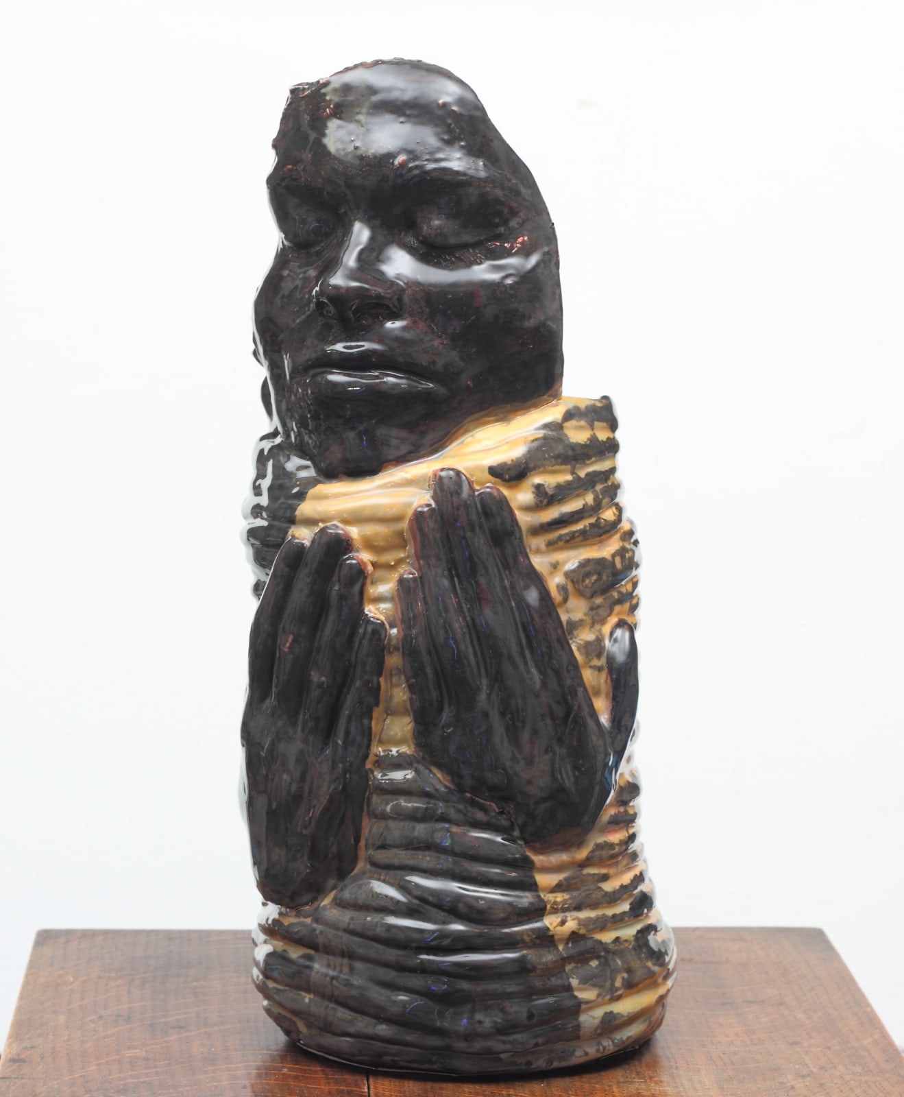 Brent Millar, Indigo