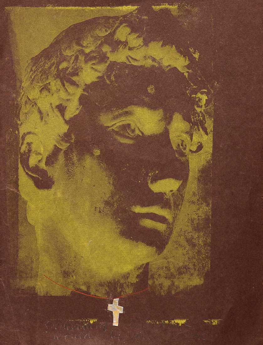 Brent Millar, Mercury