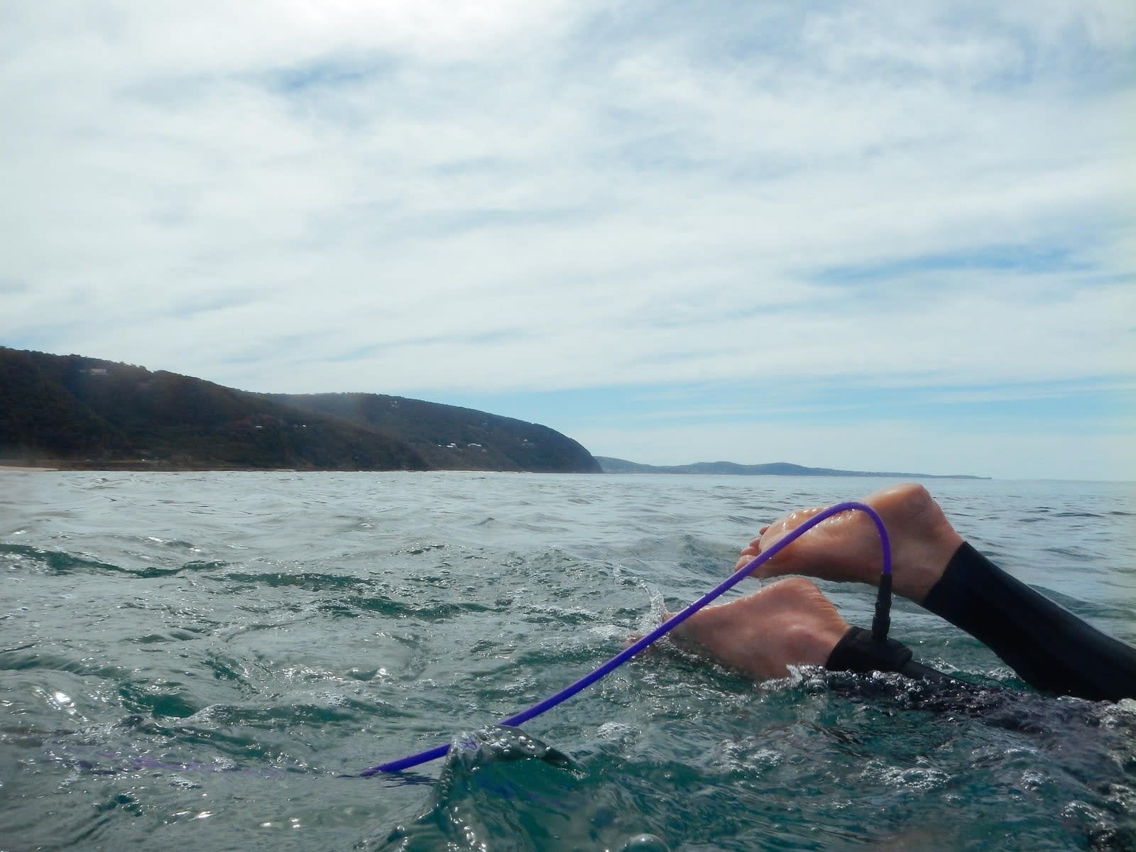 Samuel Zeller, Sorry, We're Closed 1, 2017