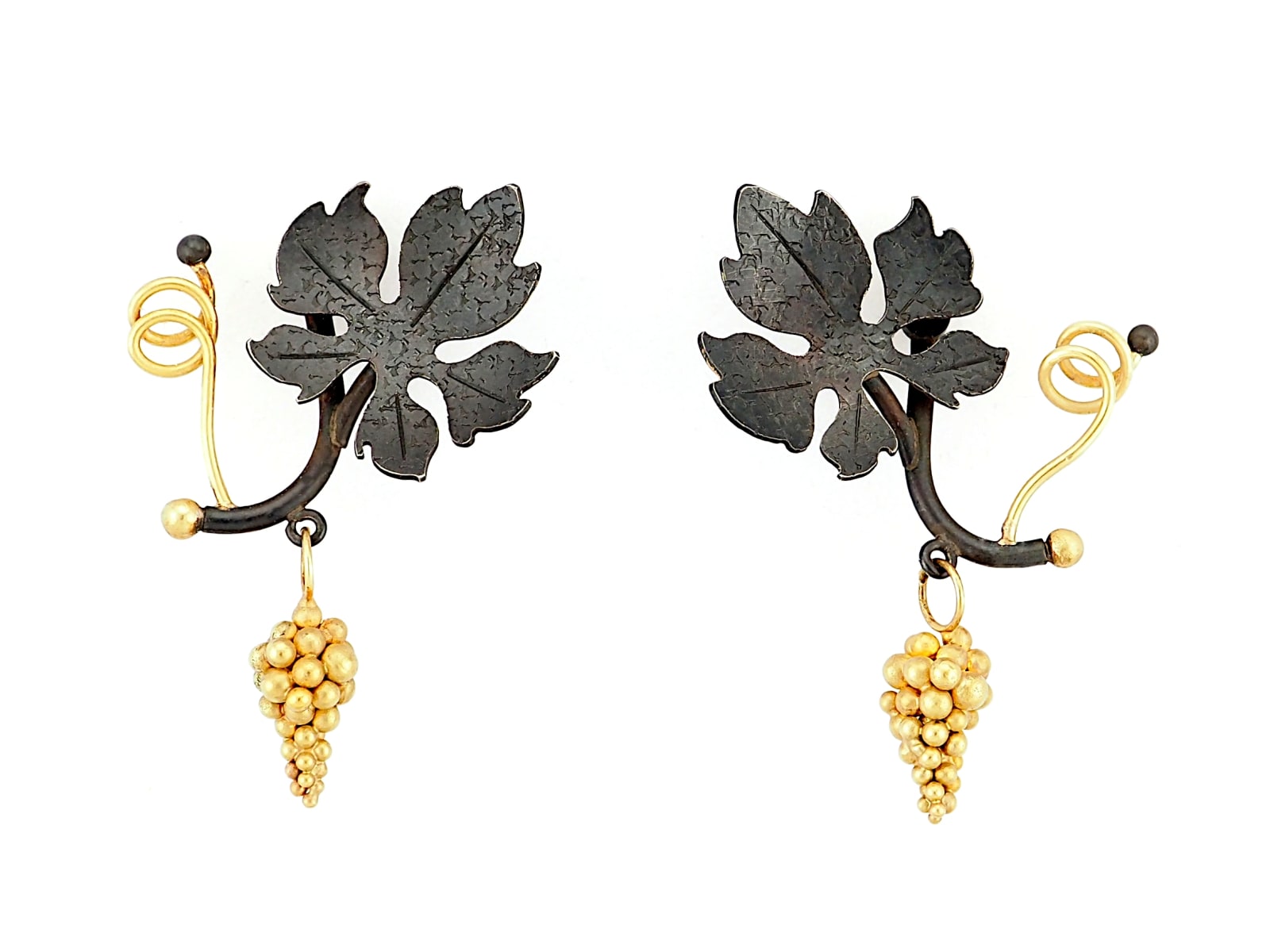 Suzan Rezac, Wine Tasting, early 2000's