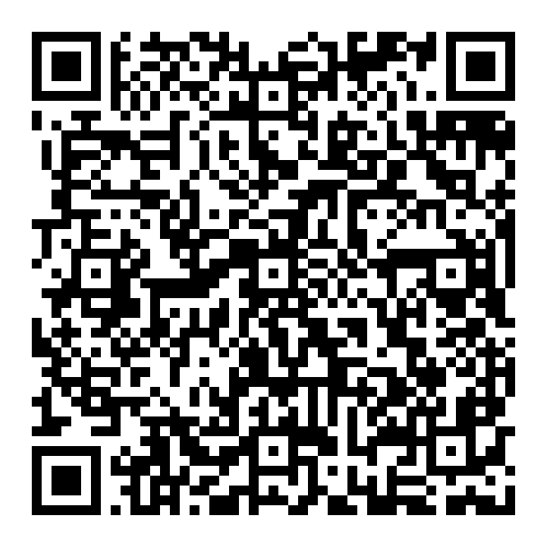 Hanna Hedman, Omfamna, 2025