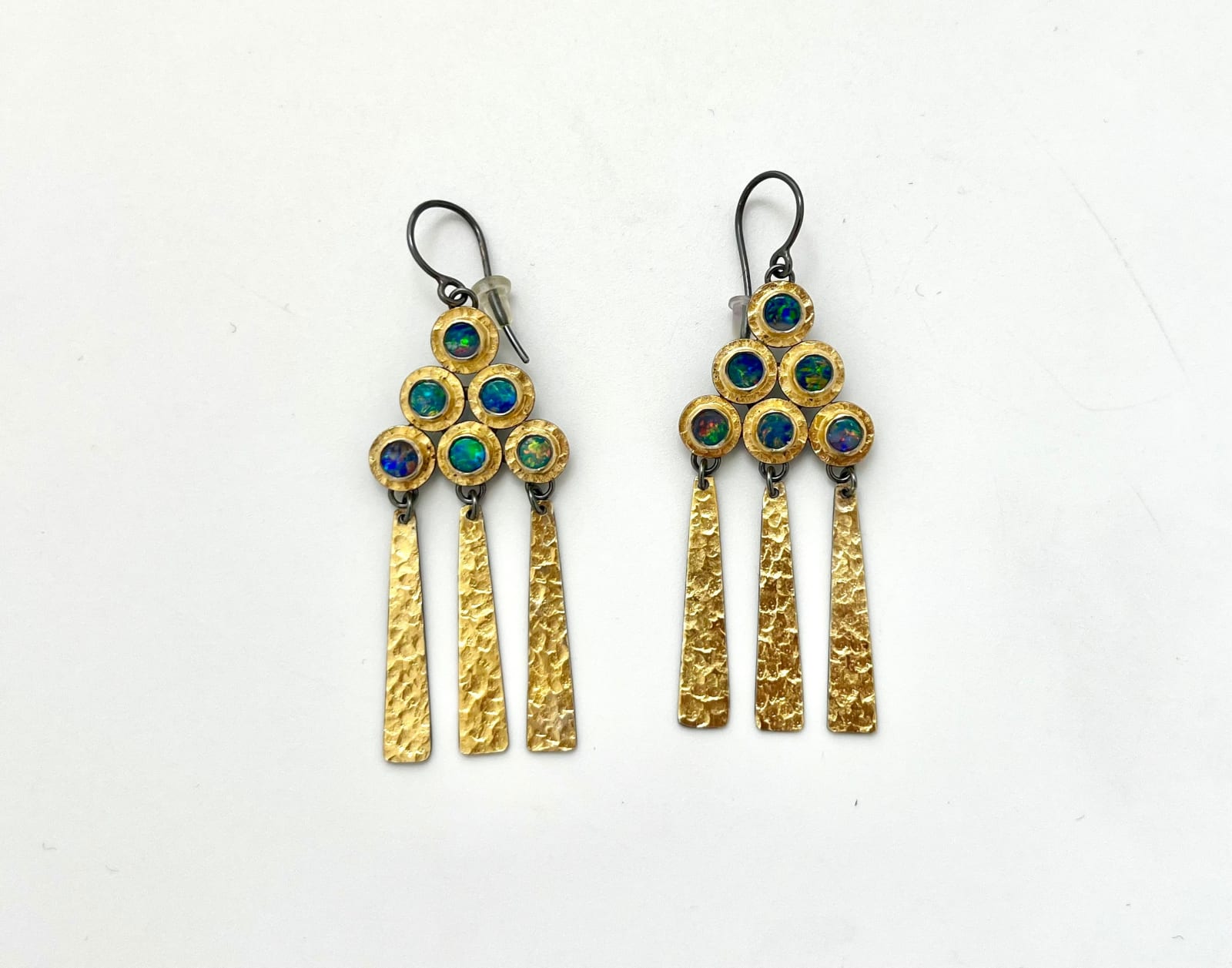 Heather Guidero, OOAK