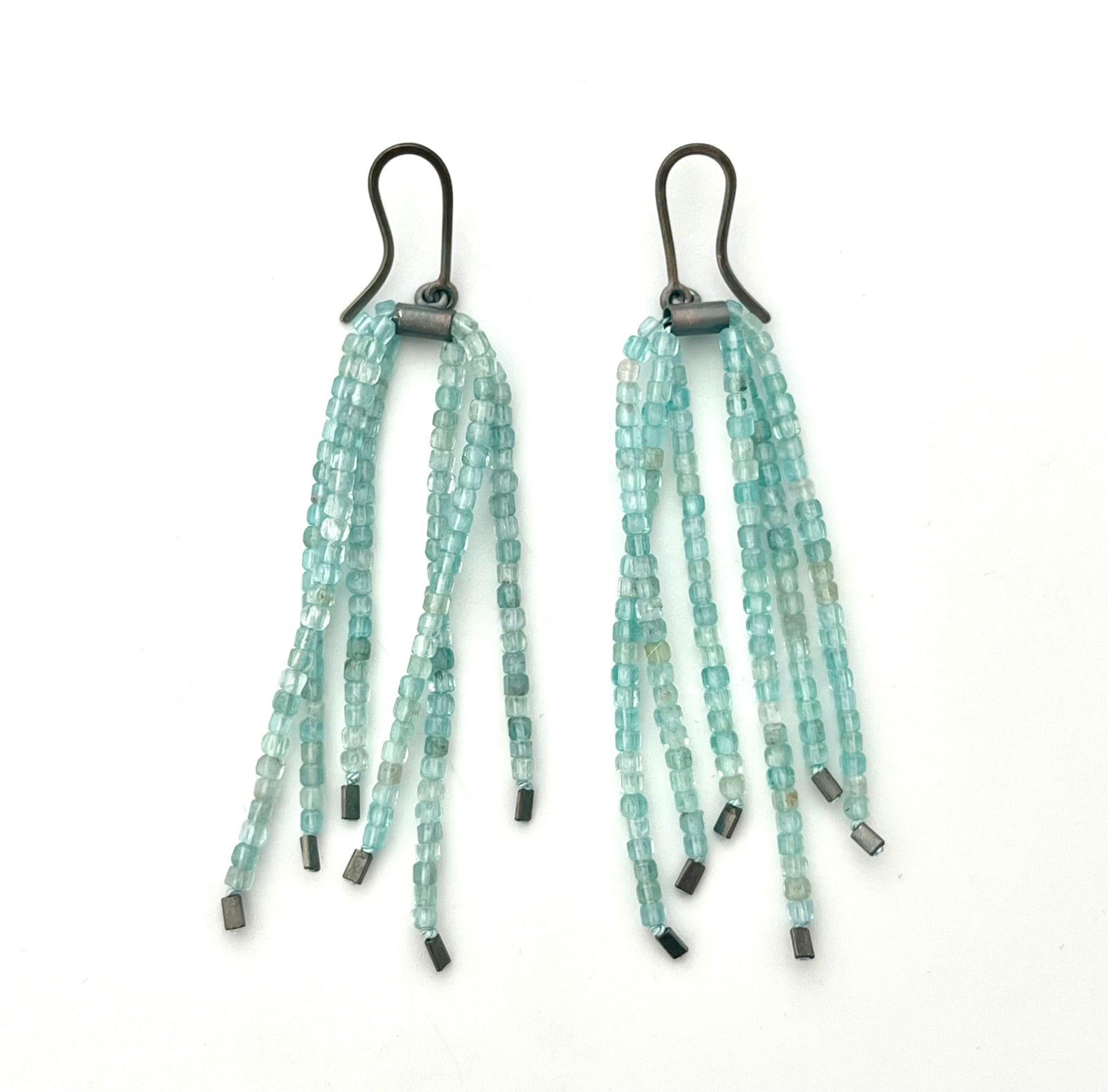 Stephanie Jendis, Sea Weed