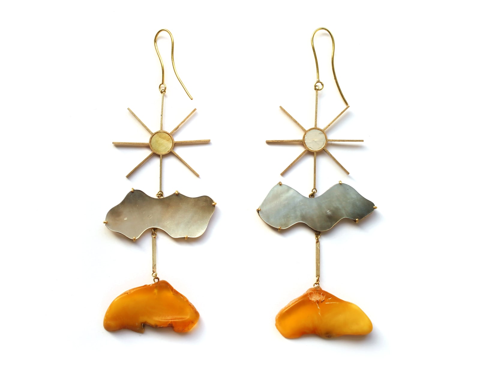 Philip Sajet, Sun, 2024