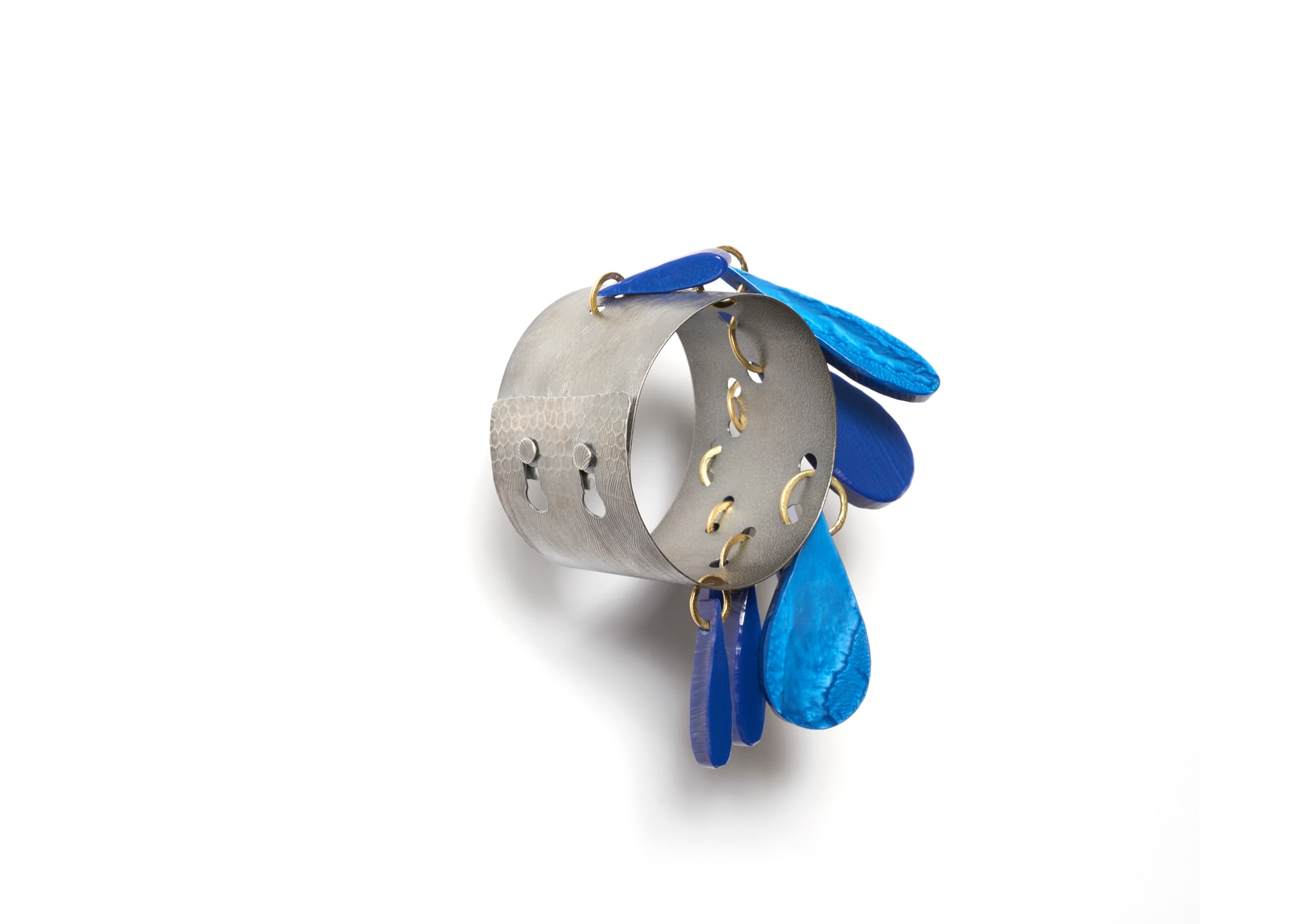 Helen Britton, Water, 2022