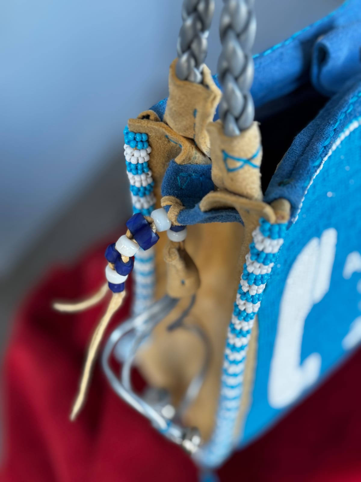 Bobby Dues, Call Anywhere in the USA 25 Cents Per Minute, 2025