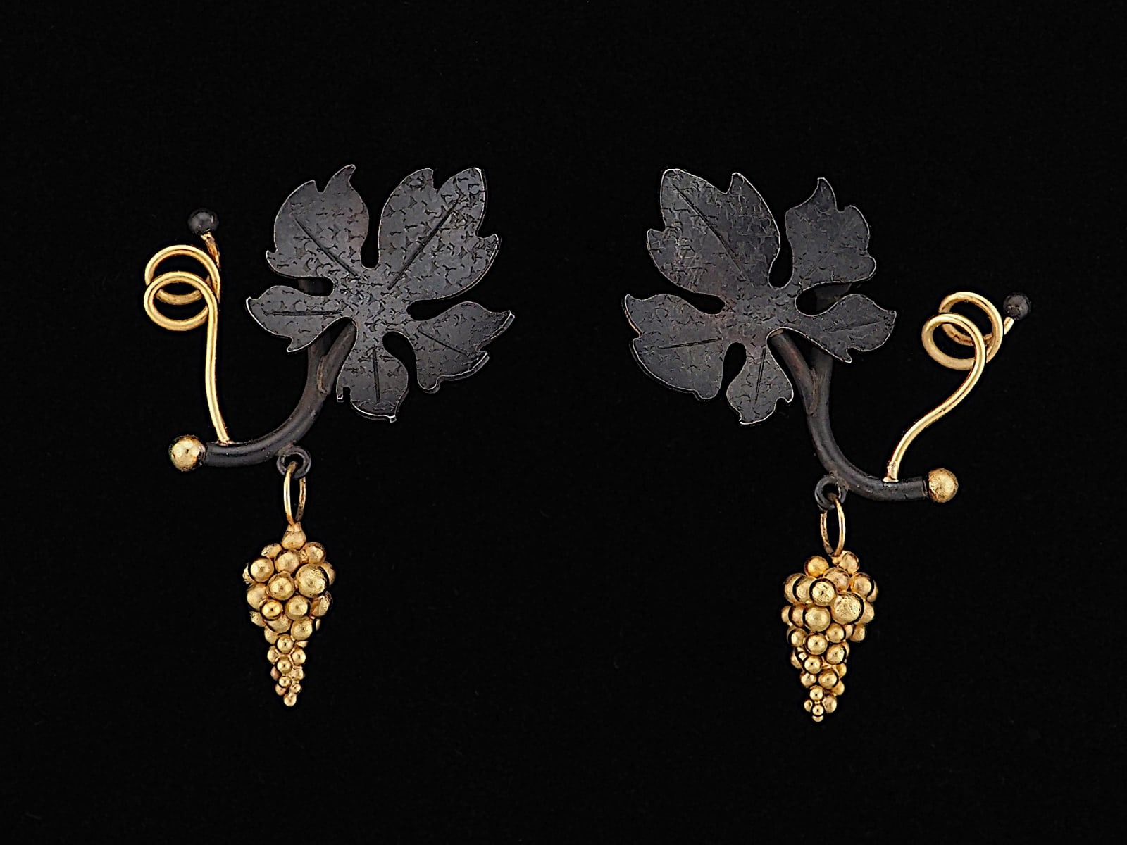 Suzan Rezac, Wine Tasting, early 2000's