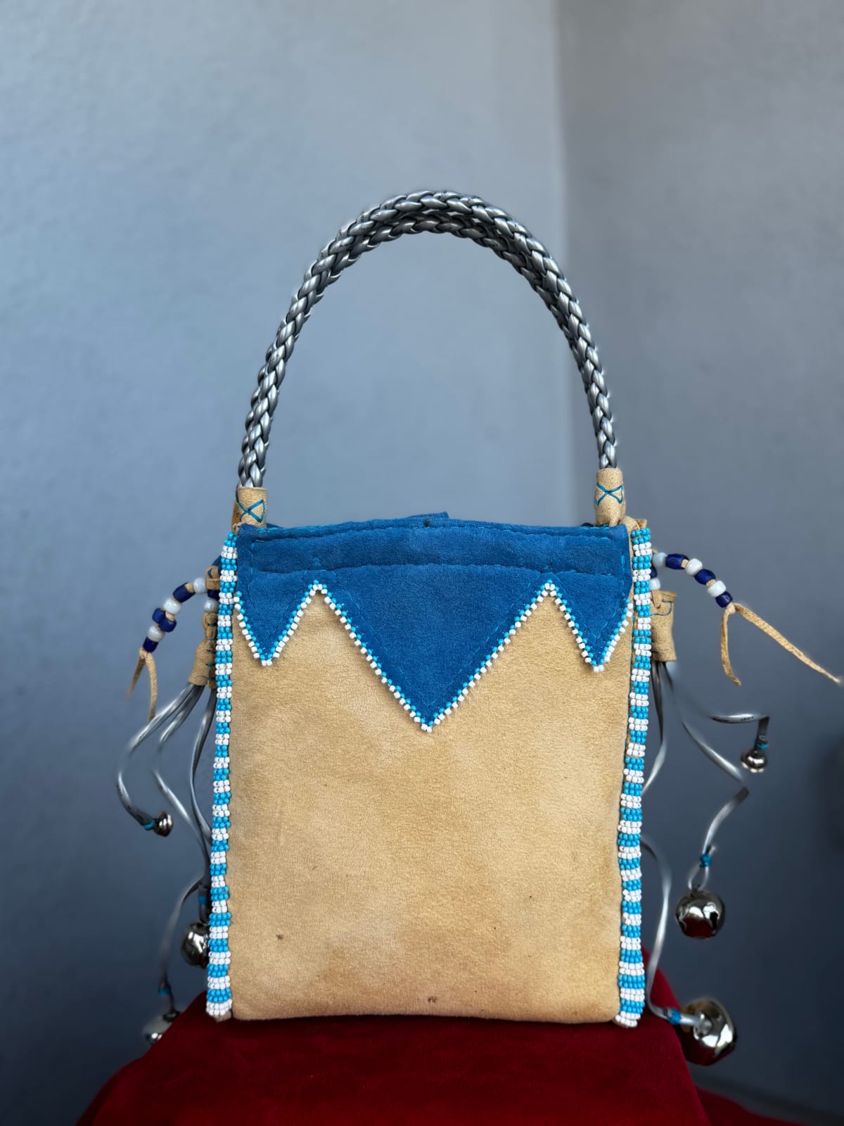 Bobby Dues, Call Anywhere in the USA 25 Cents Per Minute, 2025