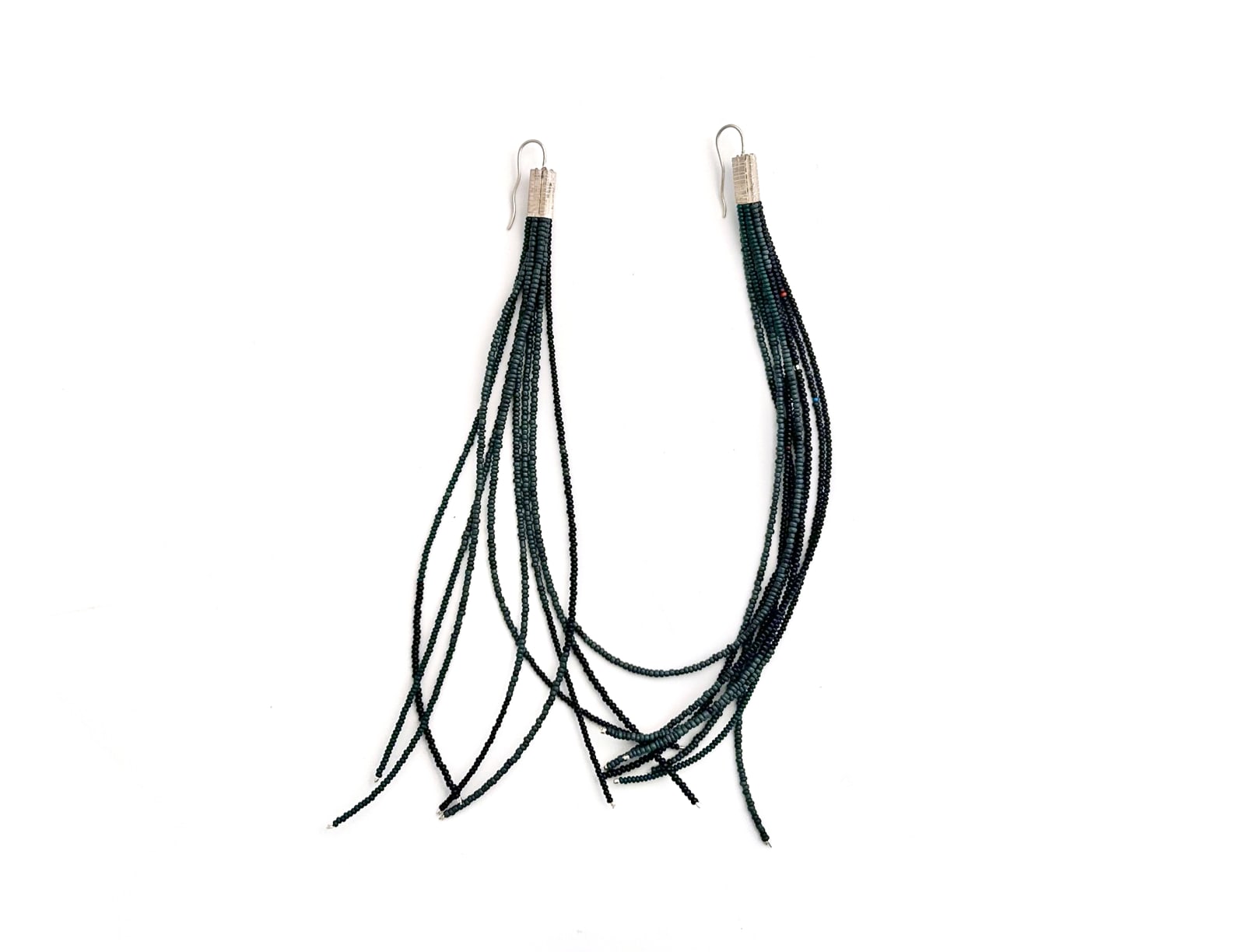 Silke Spitzer, Autumn Days