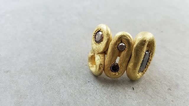 Karl Fritsch, 800, 2015