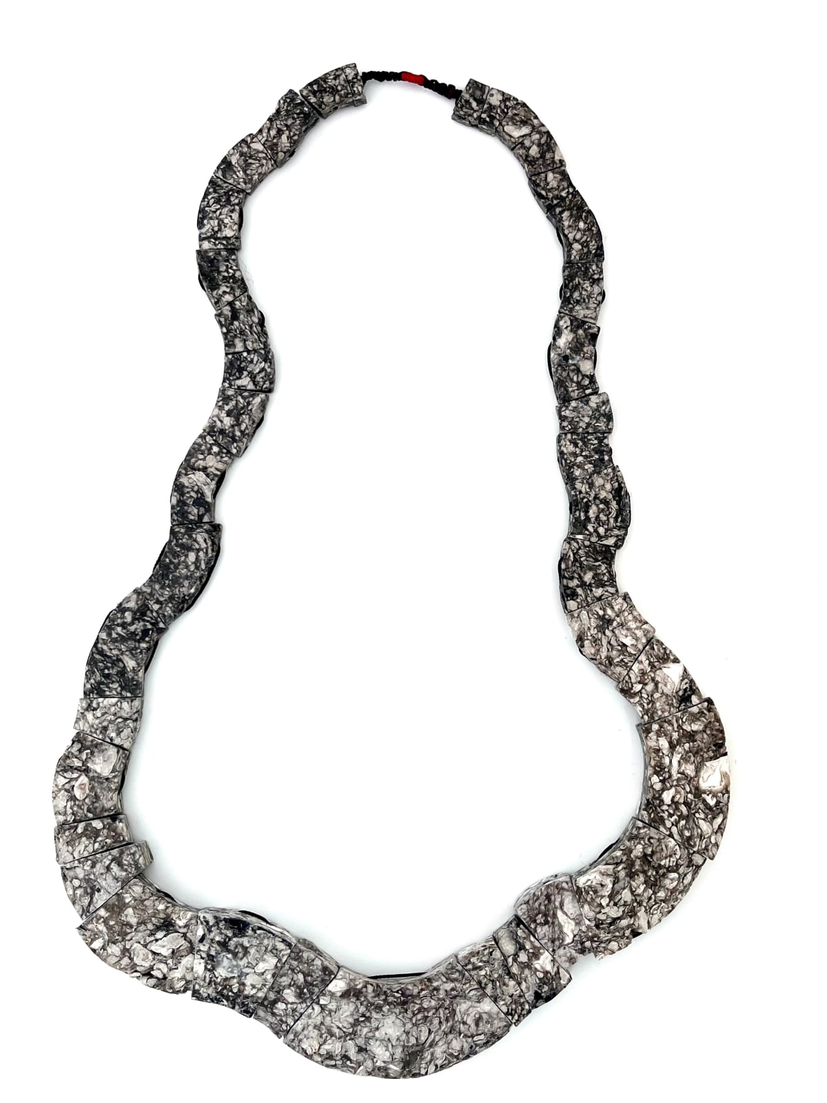 Winnie Cheung, Her Room, 2024