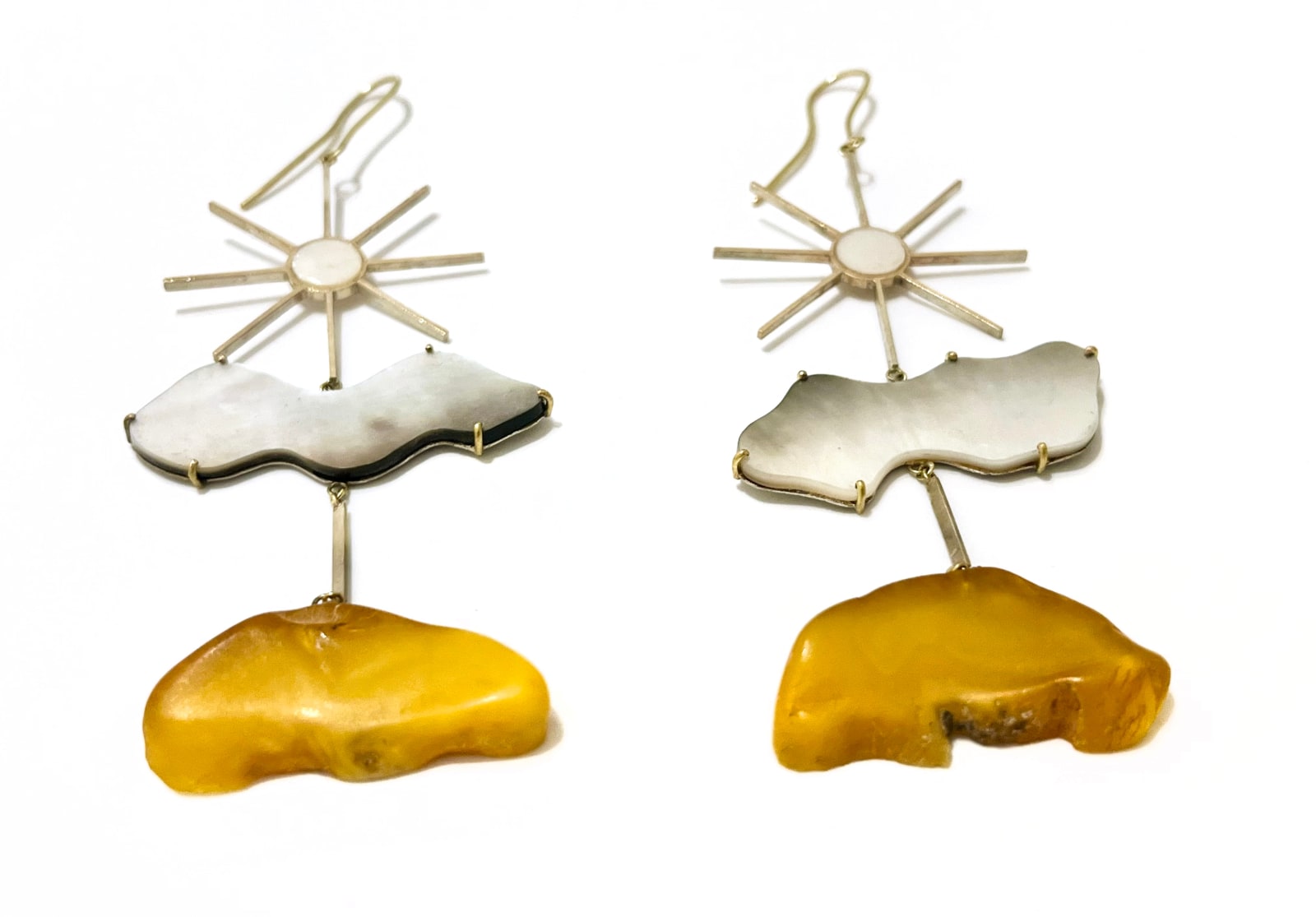 Philip Sajet, Sun, 2024