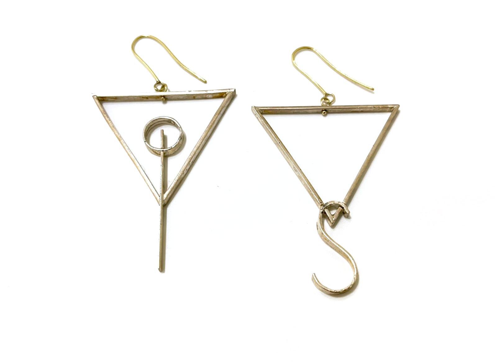 Philip Sajet, PS, 2024