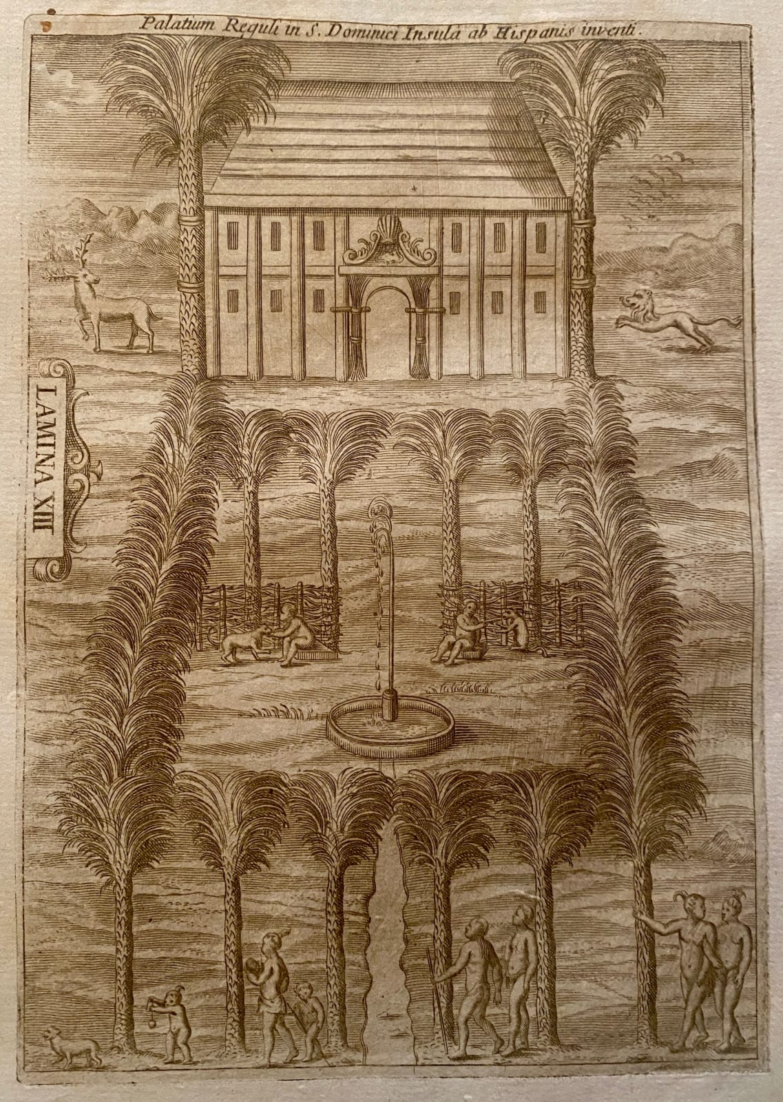 Juan Caramuel Y Lobkowitz, Architectura recta, & obliqua. Vigevano, Typis Episcopalibus, apud Camillum Conradam,., 1681.