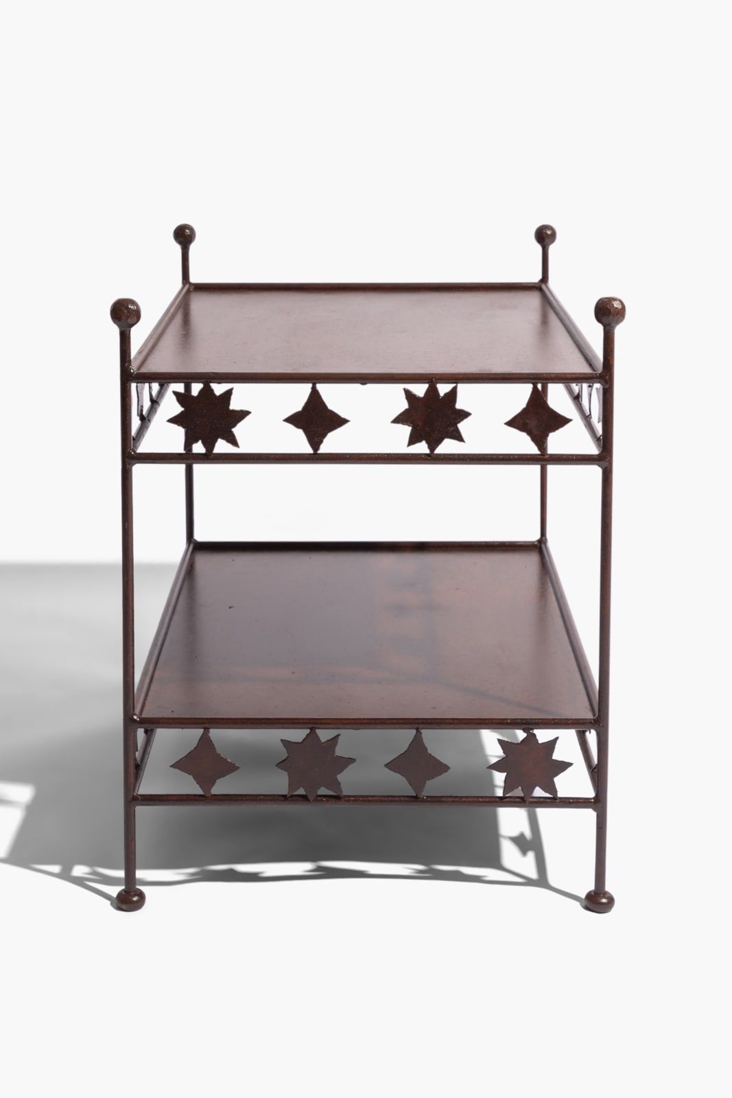 The Matisse Side Table