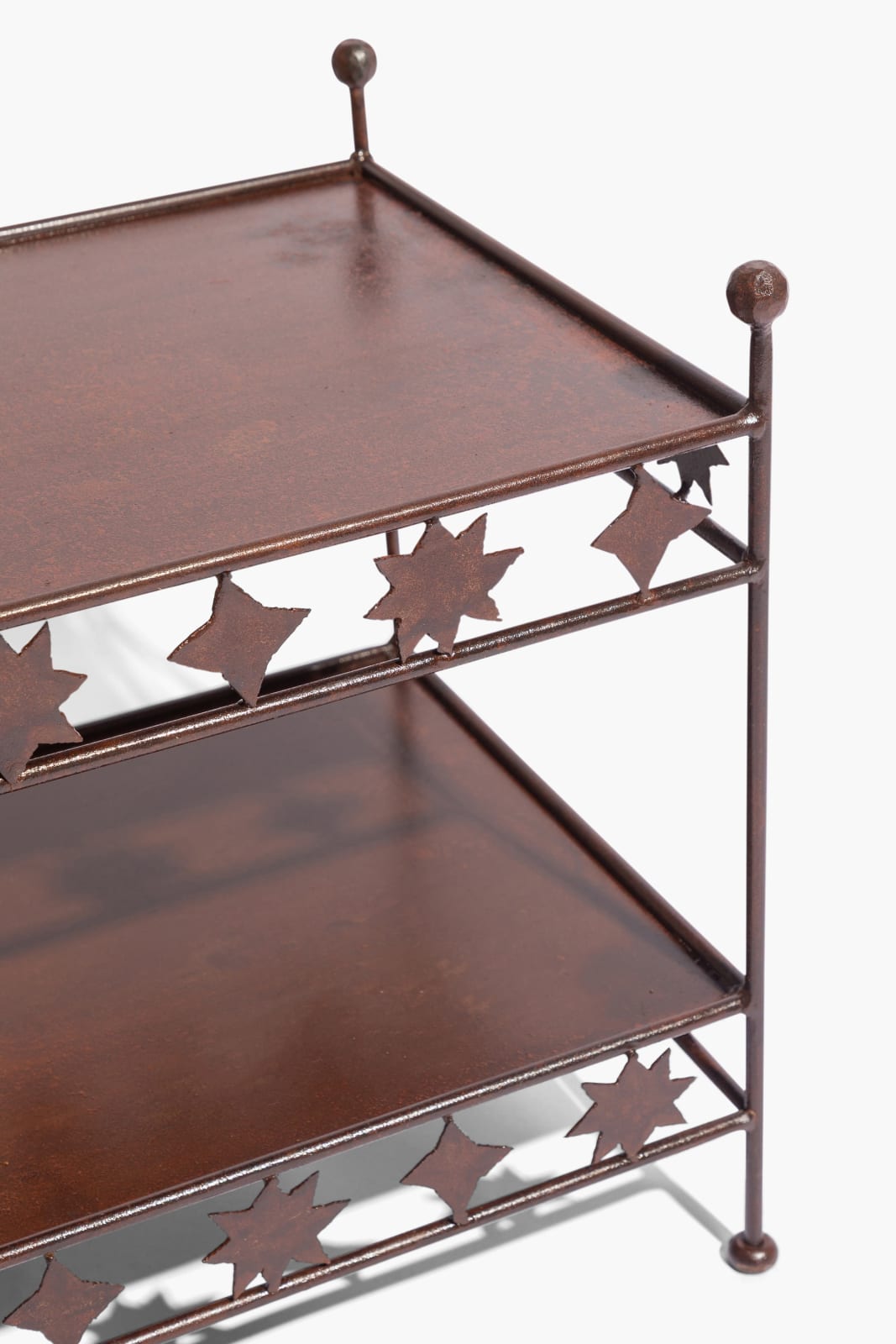 The Matisse Side Table